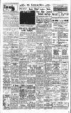 Northern Whig Tuesday 13 January 1942 Page 4