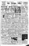 Northern Whig Wednesday 14 January 1942 Page 1