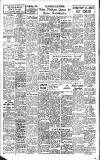 Northern Whig Wednesday 14 January 1942 Page 2