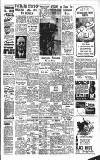 Northern Whig Wednesday 14 January 1942 Page 3