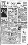 Northern Whig Thursday 15 January 1942 Page 1