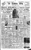 Northern Whig Friday 16 January 1942 Page 1