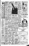 Northern Whig Friday 16 January 1942 Page 3