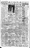 Northern Whig Friday 16 January 1942 Page 4
