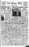 Northern Whig Saturday 17 January 1942 Page 1