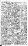 Northern Whig Saturday 17 January 1942 Page 2