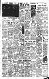 Northern Whig Saturday 17 January 1942 Page 3