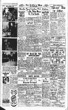 Northern Whig Saturday 17 January 1942 Page 4