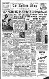 Northern Whig Monday 19 January 1942 Page 1