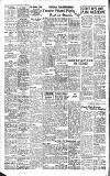 Northern Whig Monday 19 January 1942 Page 2