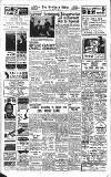 Northern Whig Monday 19 January 1942 Page 4