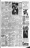 Northern Whig Wednesday 21 January 1942 Page 3