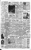 Northern Whig Wednesday 21 January 1942 Page 4
