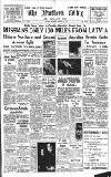 Northern Whig Saturday 24 January 1942 Page 1