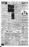 Northern Whig Monday 26 January 1942 Page 4