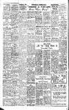 Northern Whig Tuesday 27 January 1942 Page 2