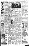 Northern Whig Tuesday 27 January 1942 Page 3