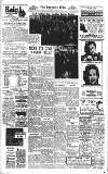 Northern Whig Tuesday 27 January 1942 Page 4