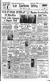 Northern Whig Thursday 29 January 1942 Page 1