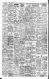 Northern Whig Thursday 29 January 1942 Page 2