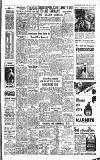 Northern Whig Thursday 29 January 1942 Page 3