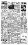 Northern Whig Thursday 29 January 1942 Page 4