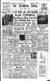 Northern Whig Monday 02 February 1942 Page 1