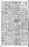 Northern Whig Monday 02 February 1942 Page 2