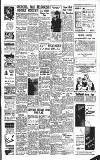 Northern Whig Monday 02 February 1942 Page 3