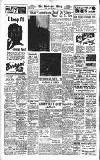 Northern Whig Monday 02 February 1942 Page 4