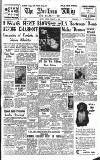 Northern Whig Tuesday 03 February 1942 Page 1