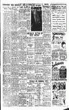 Northern Whig Tuesday 03 February 1942 Page 3
