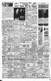 Northern Whig Tuesday 03 February 1942 Page 4