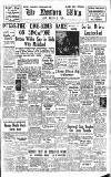 Northern Whig Wednesday 04 February 1942 Page 1