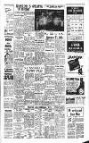 Northern Whig Wednesday 04 February 1942 Page 3