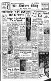 Northern Whig Thursday 05 February 1942 Page 1