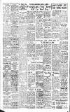 Northern Whig Thursday 05 February 1942 Page 2