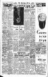 Northern Whig Thursday 05 February 1942 Page 4