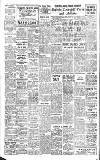 Northern Whig Friday 06 February 1942 Page 2