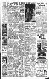 Northern Whig Friday 06 February 1942 Page 3