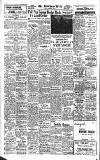 Northern Whig Friday 06 February 1942 Page 4