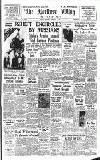 Northern Whig Saturday 07 February 1942 Page 1