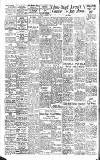 Northern Whig Saturday 07 February 1942 Page 2