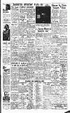 Northern Whig Saturday 07 February 1942 Page 3