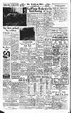 Northern Whig Saturday 07 February 1942 Page 4