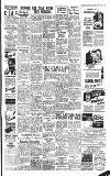 Northern Whig Monday 09 February 1942 Page 3