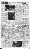 Northern Whig Monday 09 February 1942 Page 4