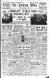 Northern Whig Tuesday 10 February 1942 Page 1
