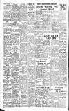 Northern Whig Tuesday 10 February 1942 Page 2