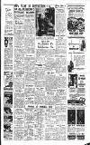 Northern Whig Tuesday 10 February 1942 Page 3